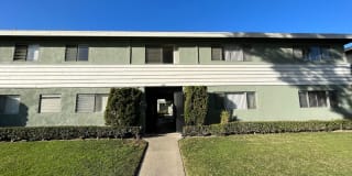 11841 Stuart Dr 11841 Stuart Dr Photo Gallery 1