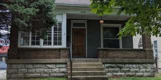 3749 Southern Parkway 3749 Southern Parkway Photo Gallery 1