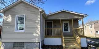 3808 18th Street 3808 18th Street Photo Gallery 1