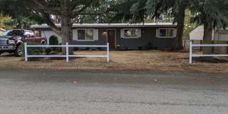 11701 Southeast 276th Street 11701 Southeast 276th Street Photo Gallery 1
