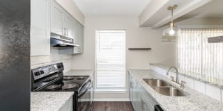 Boerne living without the Boerne price Boerne living without the Boerne price Photo Gallery 1