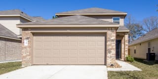 380 Upper Creek Drive 380 Upper Creek Drive Photo Gallery 1