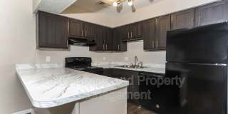 1400 Flat Shoals Rd. 1400 Flat Shoals Rd. Photo Gallery 1