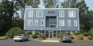 230 East Main Street 230 East Main Street Photo Gallery 1