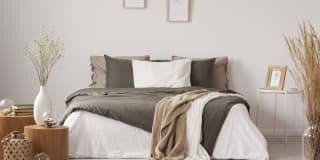 Silver Falls Townhomes Silver Falls Townhomes Photo Gallery 1