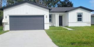 915 ALSACE DRIVE 915 ALSACE DRIVE Photo Gallery 1