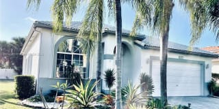 6405 Lake Tern Ln 6405 Lake Tern Ln Photo Gallery 1