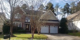 9613 Heathermill Lane 9613 Heathermill Lane Photo Gallery 1