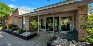 Athena Garden Apartments Athena Garden Apartments Photo Gallery 1