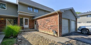 1924 Lydia Dr #83 1924 Lydia Dr #83 Photo Gallery 1