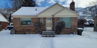 3046 Hawthorne Ave 3046 Hawthorne Ave Photo Gallery 1