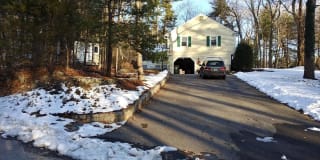 1 Stonehill Road 1 Stonehill Road Photo Gallery 1