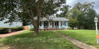 126 Ellington St 126 Ellington St Photo Gallery 1