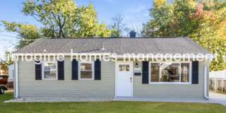 4015 Limerick Avenue 4015 Limerick Avenue Photo Gallery 1