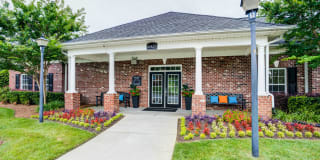 Summerlin Ridge Apartments Summerlin Ridge Apartments Photo Gallery 1