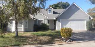 2858 COY DRIVE COUNTY OF SUTTER 2858 COY DRIVE COUNTY OF SUTTER Photo Gallery 1