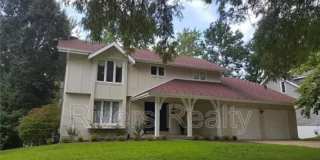 12914 Nimes Dr. 12914 Nimes Dr. Photo Gallery 1