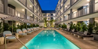 Haven Apartments Haven Apartments Photo Gallery 1