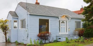 125 Santa Fe Ave 125 Santa Fe Ave Photo Gallery 1