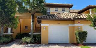 12776 NW 83rd Ct 12776 NW 83rd Ct Photo Gallery 1