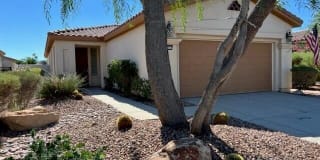 80655 Avenida Camarillo 80655 Avenida Camarillo Photo Gallery 1