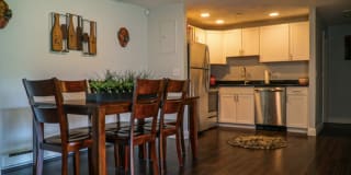Claremont Claremont Photo Gallery 1