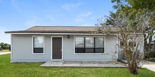 10852 Hardwick Lane 10852 Hardwick Lane Photo Gallery 1