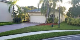 4095 Sea Mist Way 4095 Sea Mist Way Photo Gallery 1