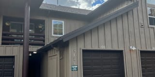 5133 Cove Canyon #100 5133 Cove Canyon #100 Photo Gallery 1