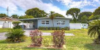 7118 PARK STREET S 7118 PARK STREET S Photo Gallery 1