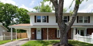 624 CHAPELVIEW DRIVE 624 CHAPELVIEW DRIVE Photo Gallery 1