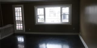23-35 Brookhaven Avenue 23-35 Brookhaven Avenue Photo Gallery 1