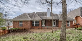 114 Spy Glass Way 114 Spy Glass Way Photo Gallery 1
