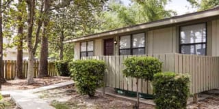 Spring Gate Apartments Spring Gate Apartments Photo Gallery 1