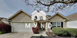 6762 Thistle Down Dr 6762 Thistle Down Dr Photo Gallery 1