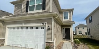 1792 110th Ln 1792 110th Ln Photo Gallery 1