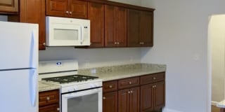 218 Whitman Ave 218 Whitman Ave Photo Gallery 1