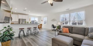 6934 Wild River Way 6934 Wild River Way Photo Gallery 1