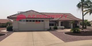 21610 North 149th Drive 21610 North 149th Drive Photo Gallery 1