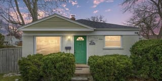 3050 BURDETTE Street 3050 BURDETTE Street Photo Gallery 1