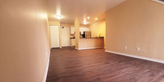 Summit Hill Apartments Summit Hill Apartments Photo Gallery 1