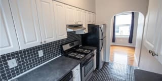 106 E 208th Street 106 E 208th Street Photo Gallery 1