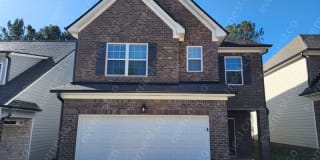 1535 Persimmon Trce 1535 Persimmon Trce Photo Gallery 1