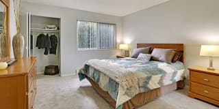 The Galleria Apartments The Galleria Apartments Photo Gallery 1