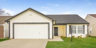 1738 Austin Drive 1738 Austin Drive Photo Gallery 1