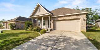 782 Serpentine Drive 782 Serpentine Drive Photo Gallery 1