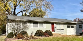 627 Haddock Dr. 627 Haddock Dr. Photo Gallery 1
