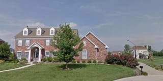 1306 MERGANSER Boulevard 1306 MERGANSER Boulevard Photo Gallery 1
