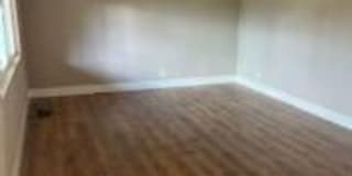 2728 Marigold Dr. 2728 Marigold Dr. Photo Gallery 1
