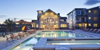 North Main Apartments at Steel Ranch North Main Apartments at Steel Ranch Photo Gallery 1
